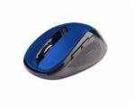 6820038