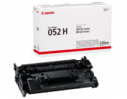 Canon LASER TONER CRG 052H