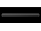 Sony HT-SF150