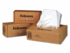 Odpadní pytle pro skartovače Fellowes 99Ci, 99Ms, Automax...
