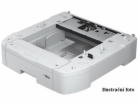 Epson zásobník papíru - 500 listů pro WF-C52xx / C57xx / ...