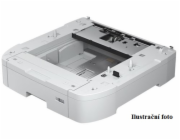 Epson zásobník papíru - 500 listů pro WF-C52xx / C57xx / M52xx / M57xx