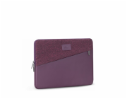 RIVACASE 7903 Laptop Sleeve 13.3  cervena