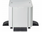 EPSON High cabinet pro WF-8000 / 8500 /R8590 / C8600