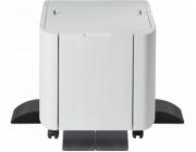EPSON High cabinet pro WF-8000 / 8500 /R8590 / C8600