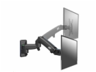 Televizní držák Fiber Mounts F150