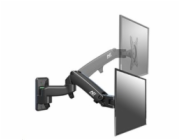 Televizní držák Fiber Mounts F150
