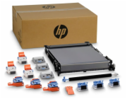 HP P1B93A - originální HP LaserJet Image Transfer Belt Kit (150,000 pages)