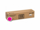 Xerox Magenta Toner Cartridge (DMO Sold) AltaLink C80xx (...