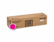 Xerox Magenta Toner Cartridge (DMO Sold) AltaLink C80xx (15 000 str.)
