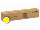 Xerox Yellow Toner Cartridge (DMO Sold) AltaLink C80xx (1...