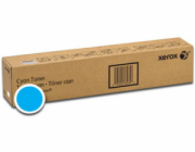 Xerox Cyan Toner Cartridge (DMO Sold) AltaLink C80xx (15 000 str.)