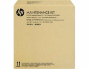 HP originální roller replacement kit W5U