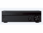 Sony STR-DH190 AV receiver