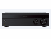 Sony STR-DH190 AV receiver