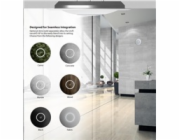 UBNT UniFi AP nanoHD, 5-PACK, bez PoE! [vnitřní AP, 2.4+5GHz (300Mbps+1733Mbps), MU-MIMO, 802.11a/b/g/n]