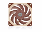 Noctua ventilátor NF-A12x25-PWM, 4-pin, 2000 RPM, 22.6dB,...