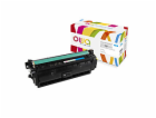 Armor HP CF362A - kompatibilní OWA Armor toner pro HP Col...
