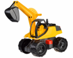 6820471
