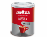 Lavazza Qualita Rossa káva mletá 250g