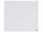 Nobo magnetická popisovací tabule 36 x 36 cm, bílá