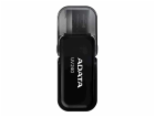 ADATA UV240 32GB USB2.0 Black Pendrive PAMADTFLD0090