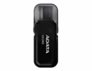 ADATA UV240 32GB USB2.0 Black Pendrive PAMADTFLD0090