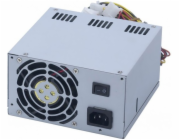 FSP/Fortron FSP460-70PFL (SK) 85+, bulk, 460W, industrial