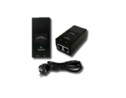 Ubiquiti POE-24-12W-G-WH,GB PoE Injektor,24V/0,5A(12W),5ti pack