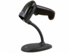 Honeywell Voyager 1250g, 1D, multi-IF, kit (USB), black, ...