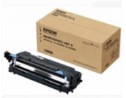 EPSON AL-M310/M320 Maintenance Unit B (PCU)