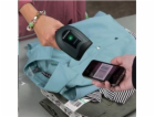 Čtečka Datalogic I QM2131 QuickScan Mobile , 433 MHz, Kit...