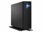 LaCie d2 Professional 4TB, STHA4000800 LACIE d2 Professio...
