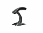 Honeywell 1400g Voyager 2D, PDF, USB, černý + stojánek