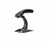 Honeywell 1400g Voyager 2D, PDF, USB, černý + stojánek