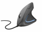 Trust Verto Wireless Ergonomic Mouse 22879 myš