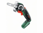 Bosch AdvancedCut 18 NanoBlade, bez Aku (0.603.3D5.100)