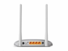 TP-LINK TD-W9960 VDSL Router