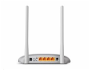 TP-LINK TD-W9960 VDSL Router