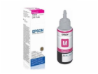 EPSON 103 EcoTank Magenta (C13T00S34A)