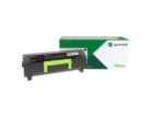 Lexmark 56F2X00  56F2X  originální/Lexma