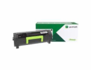 Lexmark 56F2X00  56F2X  originální/Lexma