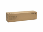 Xerox black drum unit pro B102x (80 000 str.)
