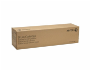 Xerox black drum unit pro B102x (80 000 str.)
