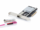 Digitus 10G SFP+ PCIe