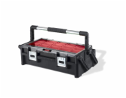 Organizér  Keter 22" výsuvný