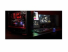 AVERMEDIA Live Gamer 4K/ GC573