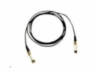 Cisco SFP-H10GB-CU1-5M=