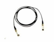 Cisco SFP-H10GB-CU1-5M=