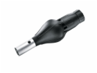 Bosch nástavec dmychadlo pro šroubovák IXO, 1600A001YC